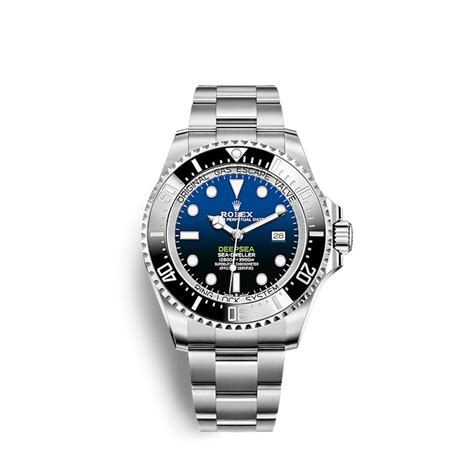 rolex ceramica acciaio|Sito ufficiale Rolex.